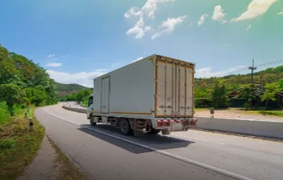 Adana ile Altınekin Arası Bulaşık Makinesi Taşıma