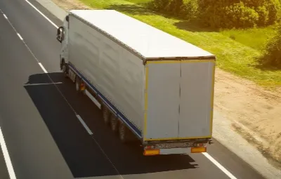 Adana ile Altınekin Arası Parça Eşya Taşıma