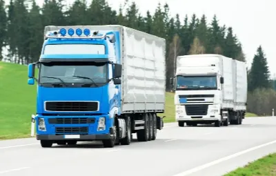 Adana ile Altınekin Arası Eşya Taşıma